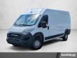 Used 2023 Ram Promaster Cargo Van  Full-size Cargo Van