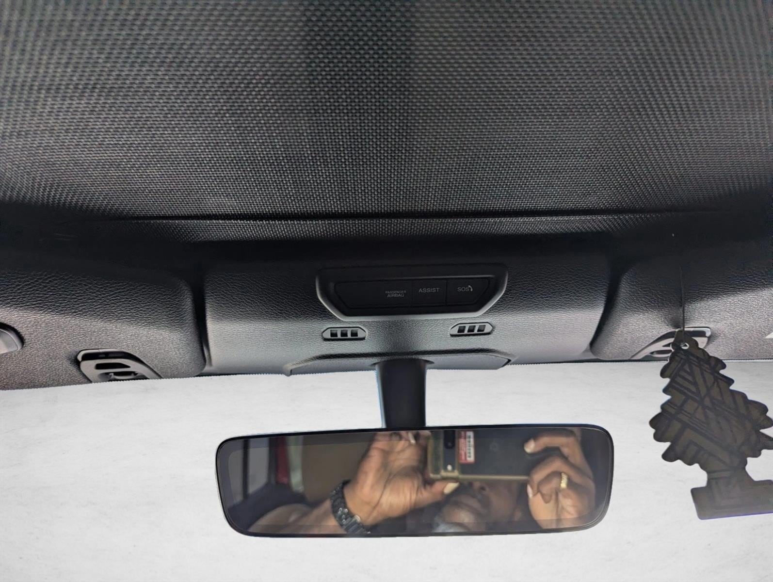 Photo 22