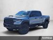 Used 2026 Ram 1500 RHO Crew Cab Pickup