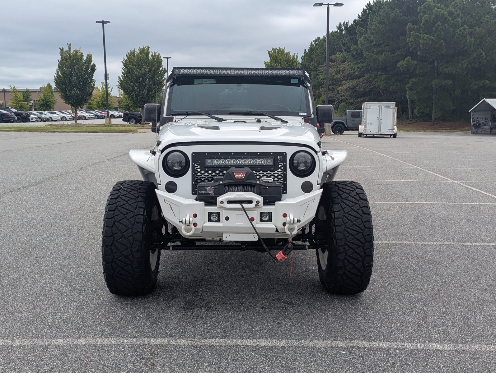 1C4BJWEG2GL298199