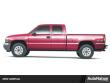 Used 2007 GMC Canyon SL Extended Cab Pickup