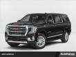 Used 2024 GMC Yukon XL SLT Sport Utility