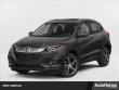 Used 2022 Honda HR-V EX Sport Utility