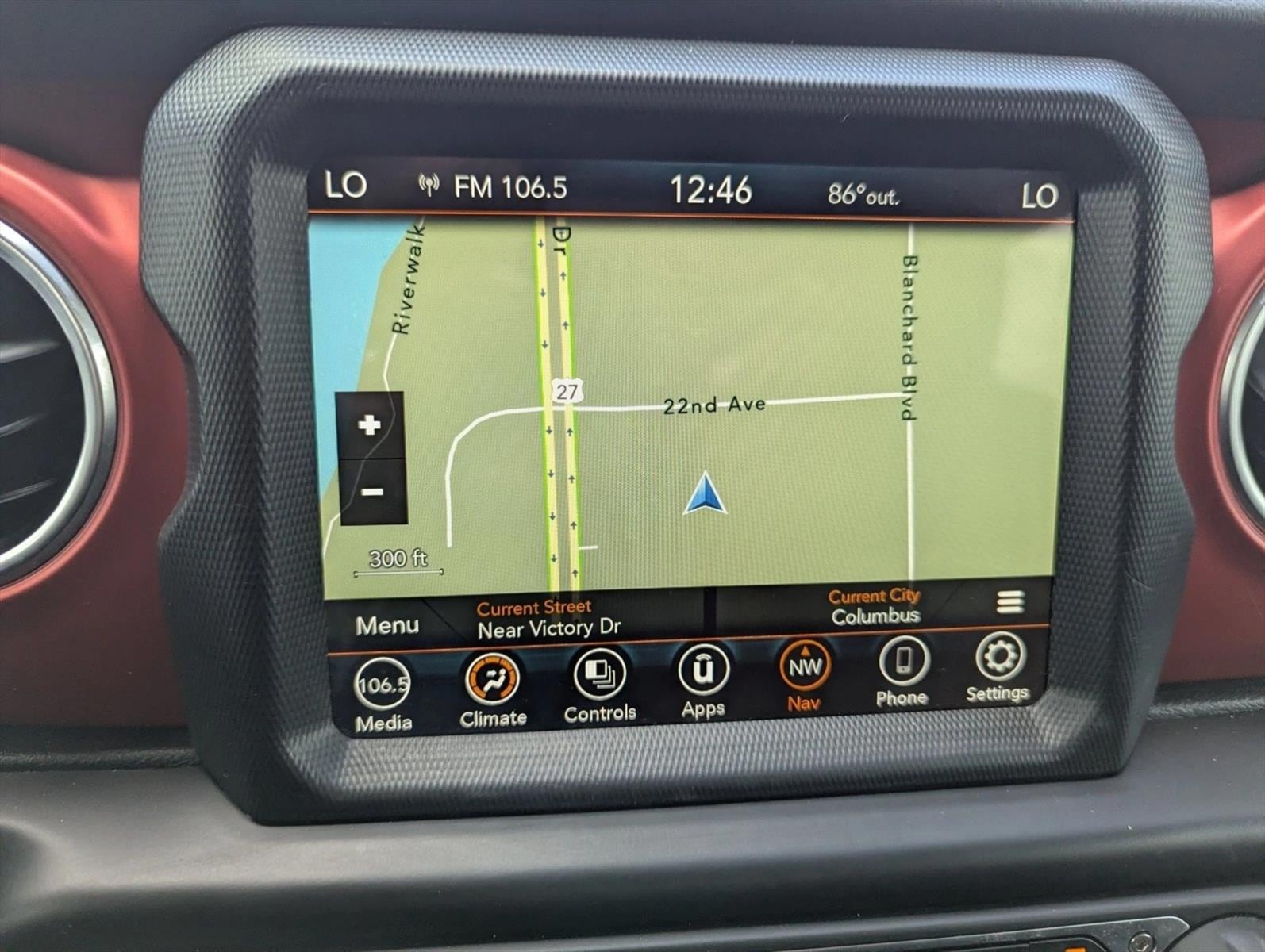 Photo 17