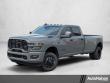  Ram 3500