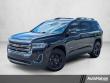 Used 2023 GMC Acadia AT4 Sport Utility