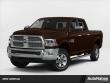 Used 2014 Ram 2500 Big Horn Crew Cab Pickup