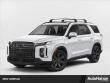 Used 2024 Hyundai Palisade XRT SUV
