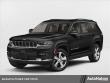 Used 2023 Jeep Grand Cherokee L Laredo SUV