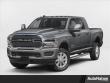 Used 2024 Ram 2500 Laramie Truck Mega Cab