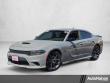 Used 2023 Dodge Charger R/T Sedan