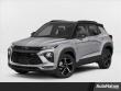 Used 2023 Chevrolet Trailblazer RS SUV