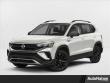 Used 2023 Volkswagen Taos 1.5T S SUV