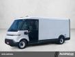 Used 2024 BrightDrop Zevo 600  Van Cargo