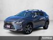 Used 2019 Lexus RX RX 350 Sport Utility