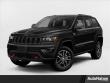 Used 2020 Jeep Grand Cherokee Trailhawk Sport Utility