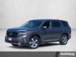 Used 2025 Honda Pilot EX-L Sport Utility