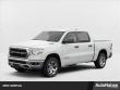 Used 2023 Ram 1500 Big Horn Crew Cab Pickup