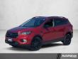 Used 2019 Ford Escape SE Sport Utility