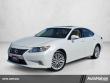 Used 2014 Lexus ES 350  4dr Car