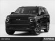 Used 2021 Chevrolet Tahoe Premier Sport Utility