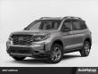 Used 2024 Honda Passport TrailSport Sport Utility