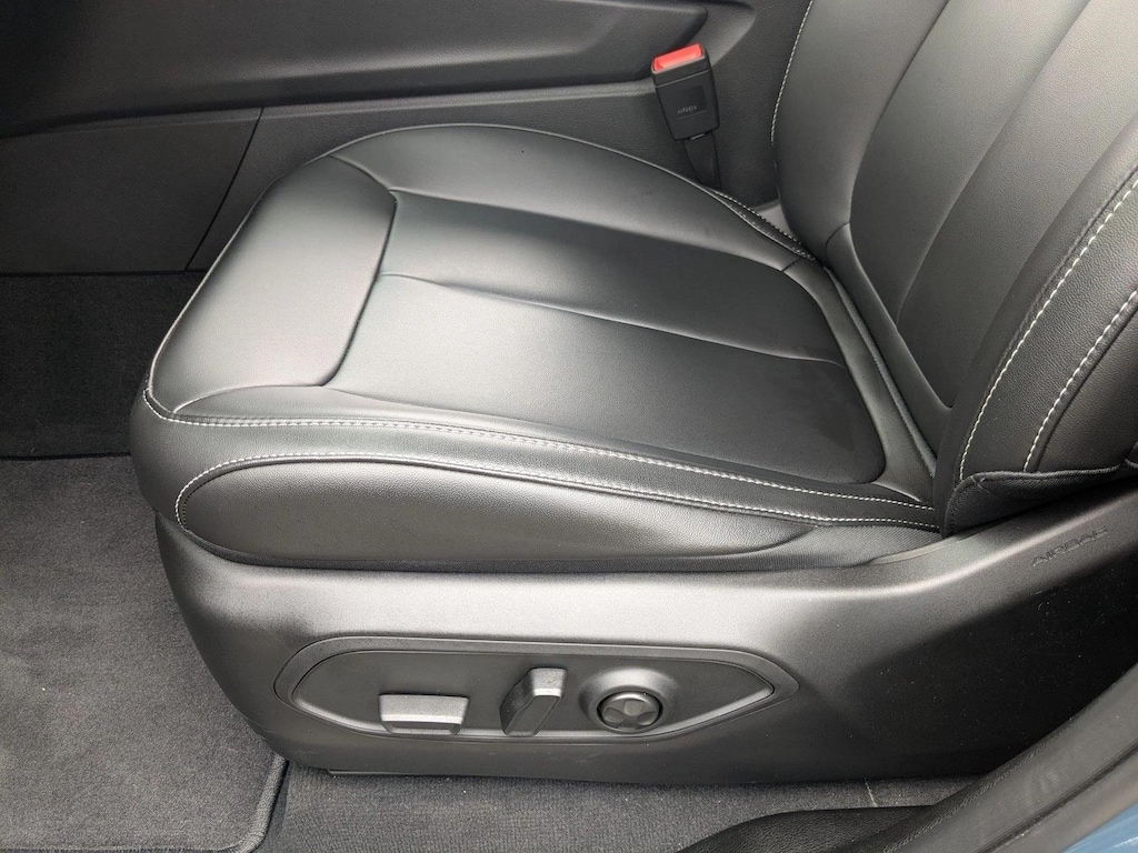 New 2026 Jeep Grand Cherokee Limited SUV