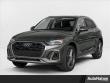 Used 2021 Audi Q5 Premium Sport Utility