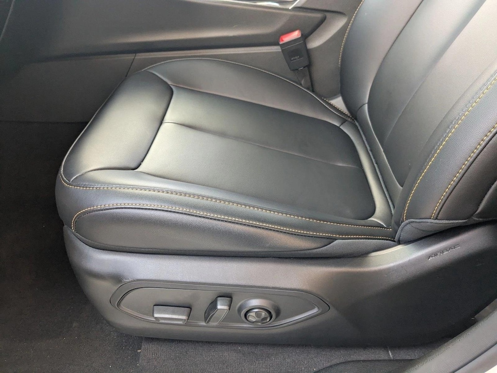 New 2026 Jeep Grand Cherokee 85th Anniversary Edition SUV
