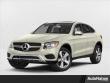 Used 2019 Mercedes-Benz GLC GLC 300 Sport Utility