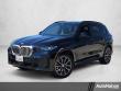 Used 2026 BMW X5 xDrive40i Sport Utility