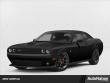 Used 2021 Dodge Challenger R/T Scat Pack 2dr Car