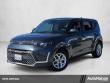 Used 2023 Kia Soul LX 4dr Car