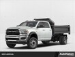  Ram 5500