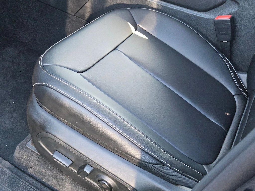 New 2027 Jeep Grand Cherokee Limited SUV