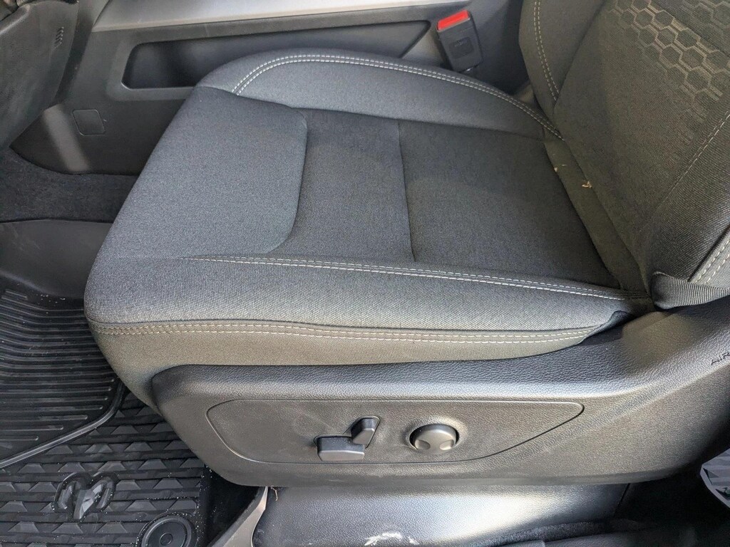 New 2026 Ram 1500 Big Horn Truck Crew Cab