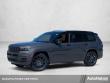 Certified 2024 Jeep Grand Cherokee L Summit Sport Utility
