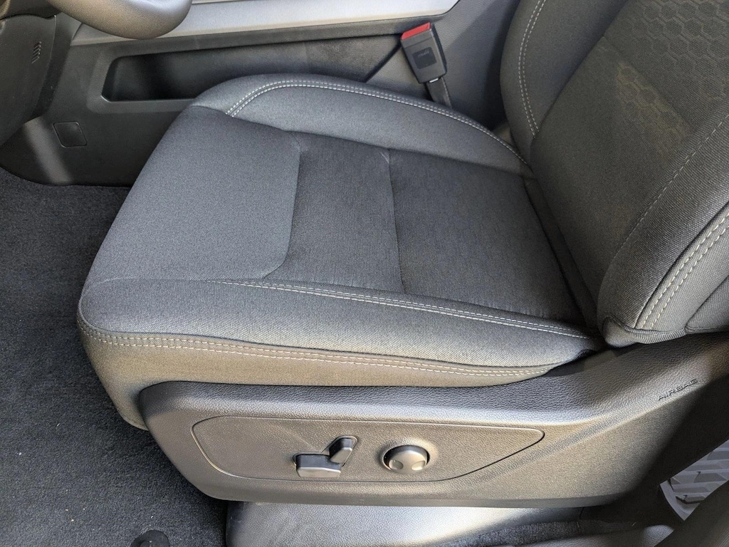 New 2026 Ram 1500 Big Horn Truck Crew Cab
