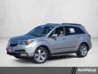 Used 2013 Acura MDX Tech Pkg Sport Utility