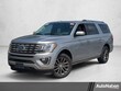  Ford Expedition Max