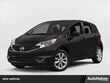  Nissan Versa Note