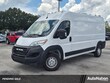 Ram ProMaster 2500