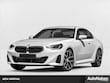  BMW 230i