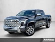  Toyota Tundra i-FORCE MAX