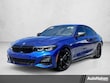  BMW 330i