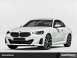  BMW 230i