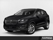  Lincoln MKC