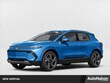  Chevrolet Equinox EV