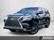  LEXUS GX 460