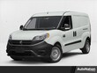  Ram ProMaster City